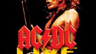 AC/DC Rock Band: No Online Play, Other "Fine Print" Details